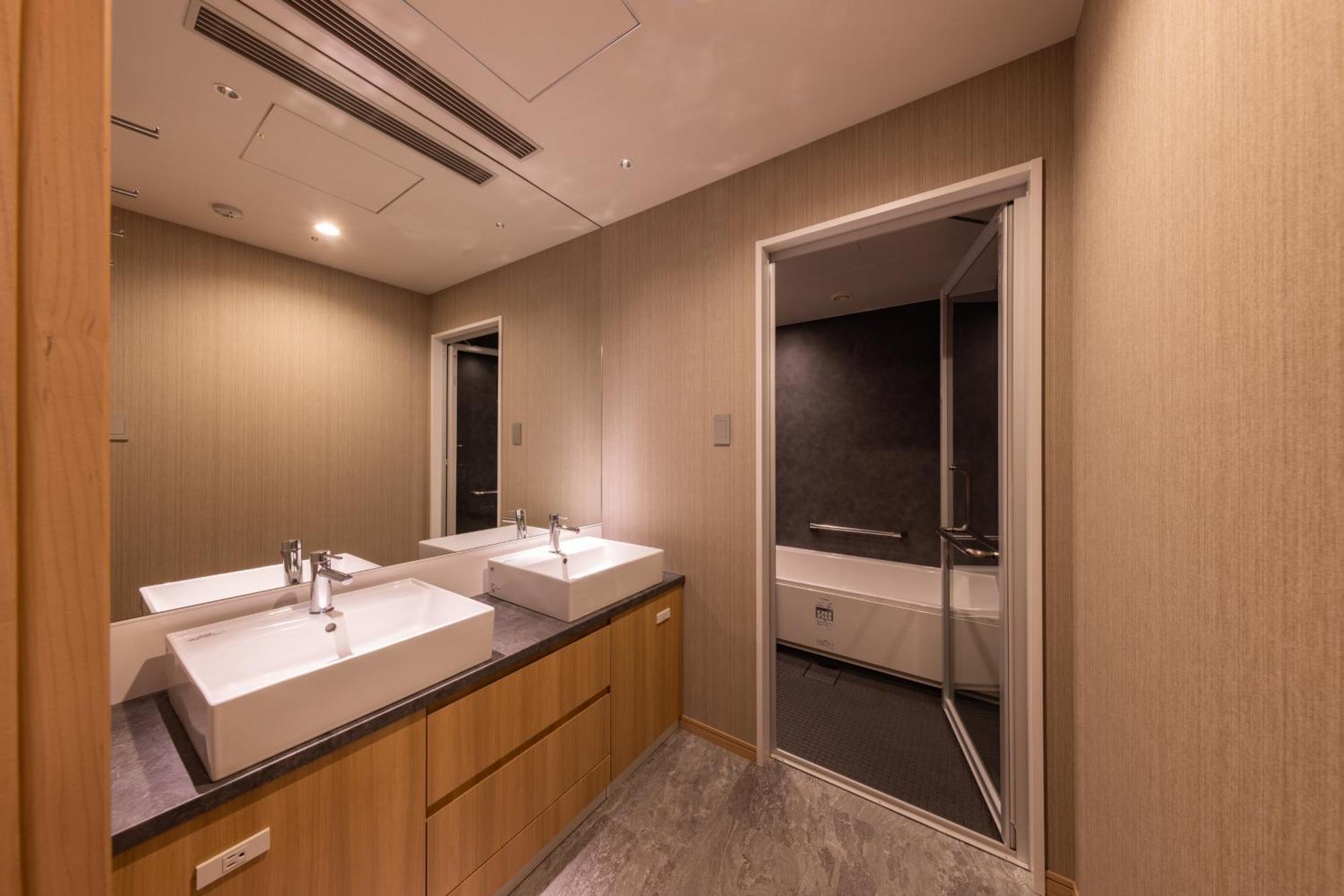 Hotel Keihan Tsukiji Ginza Grande — Photos 2